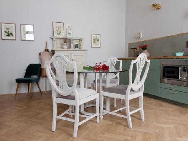 Zu Vermieten 2 Schlafzimmer Wohnung Vienna Vienna DS72201917