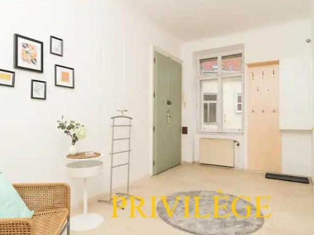 Zu Vermieten 2 Schlafzimmer Wohnung Vienna Vienna DS74260013