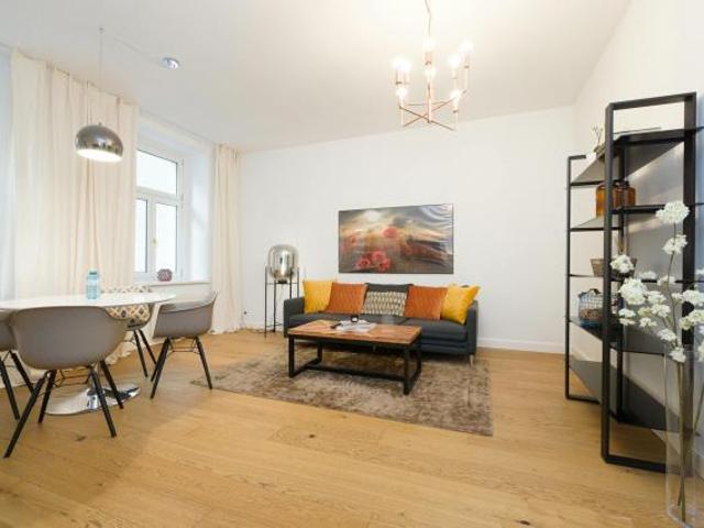 Zu Vermieten 2 Schlafzimmer Wohnung Vienna Vienna DS76984550