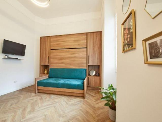 Zu Vermieten 2 Schlafzimmer Wohnung Vienna Vienna DS77715134