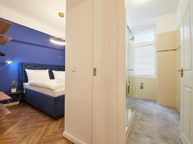 Zu Vermieten 2 Schlafzimmer Wohnung Vienna Vienna DS77715137