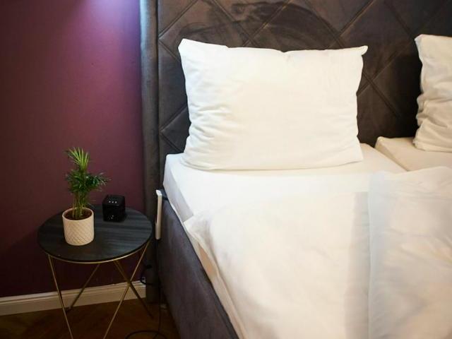 Zu Vermieten 2 Schlafzimmer Wohnung Vienna Vienna DS77715146