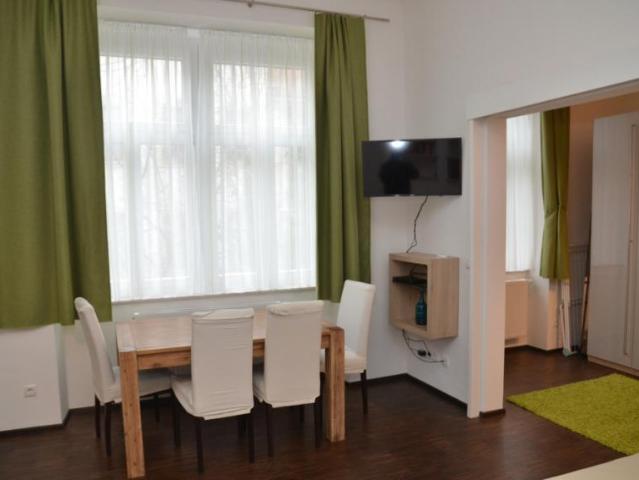 Zu Vermieten 2 Schlafzimmer Wohnung Vienna Vienna DS77951892