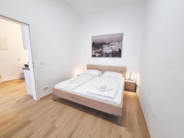Zu Vermieten 2 Schlafzimmer Wohnung Vienna Vienna DS81432048
