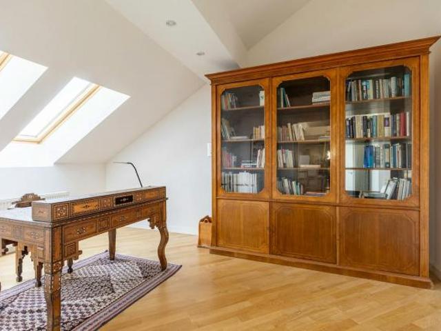 Zu Vermieten 2 Schlafzimmer Wohnung Vienna Vienna DS83049311