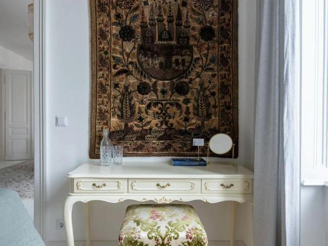 Zu Vermieten 2 Schlafzimmer Wohnung Vienna Vienna DS83049313