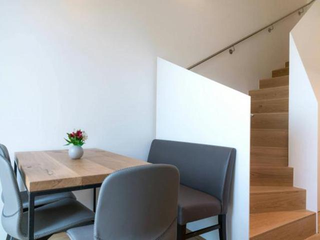 Zu Vermieten 2 Schlafzimmer Wohnung Vienna Vienna DS86750687