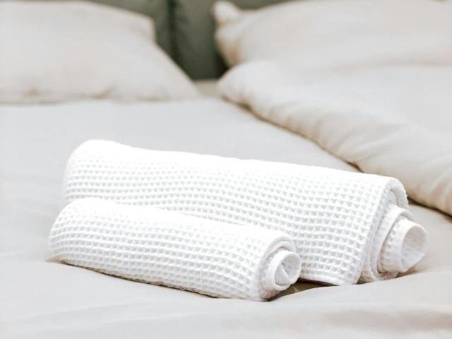 Zu Vermieten 2 Schlafzimmer Wohnung Vienna Vienna DS88512700