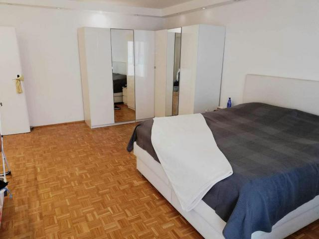 Zu Vermieten 2 Schlafzimmer Wohnung Vienna Vienna DS88122444