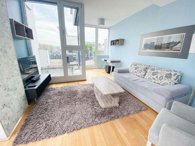 Zu Vermieten 2 Schlafzimmer Wohnung Vienna Vienna DS89828678