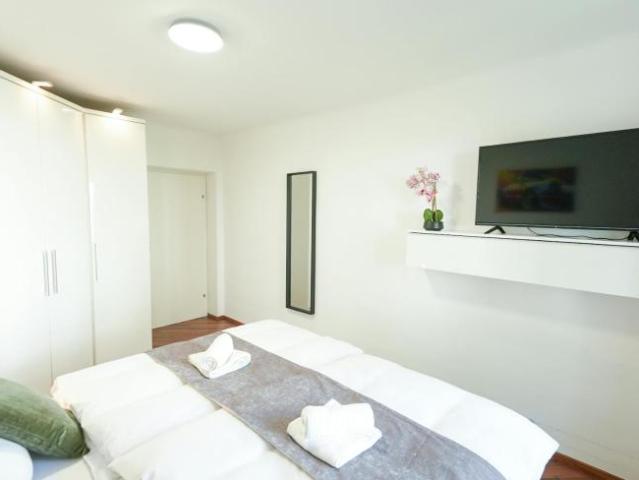 Zu Vermieten 2 Schlafzimmer Wohnung Vienna Vienna DS90974845