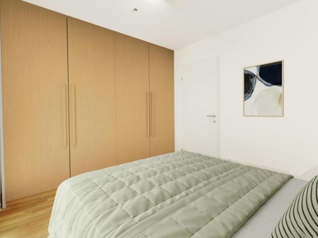 Zu Vermieten 2 Schlafzimmer Wohnung Vienna Vienna DS91154564