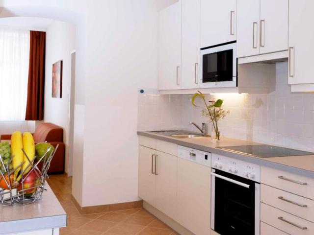 Zu Vermieten 2 Schlafzimmer Wohnung Vienna Vienna DS92630108