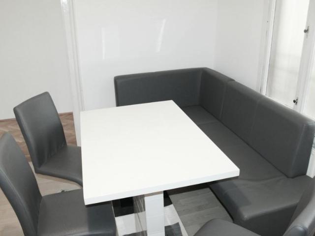 Zu Vermieten 2 Schlafzimmer Wohnung Vienna Vienna DS92996516
