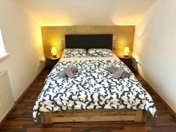 Zu Vermieten 2 Schlafzimmer Wohnung Vienna Vienna DS94497290