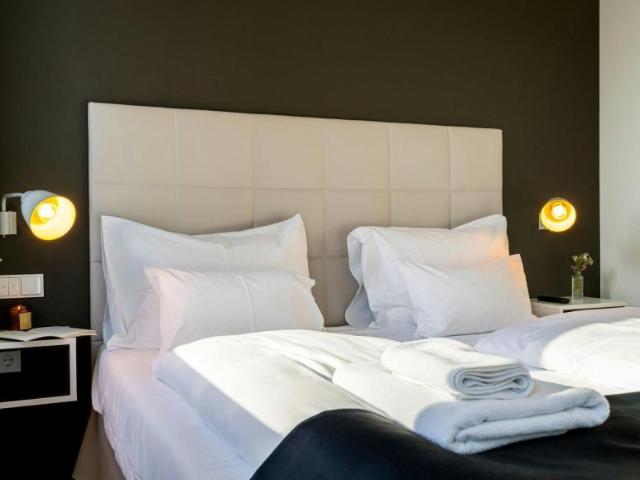 Zu Vermieten 2 Schlafzimmer Wohnung Vienna Vienna DS94861639