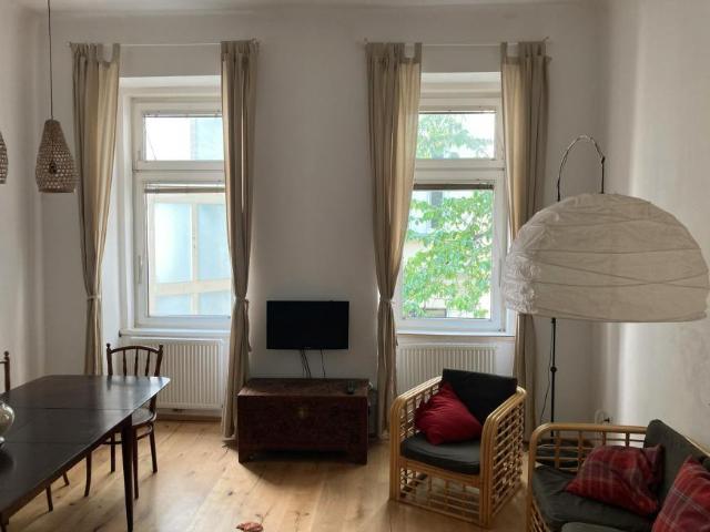 Zu Vermieten 2 Schlafzimmer Wohnung Vienna Vienna DS94994424