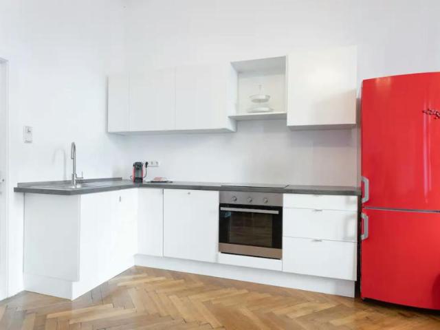 Zu Vermieten 2 Schlafzimmer Wohnung Vienna Vienna DS94996435