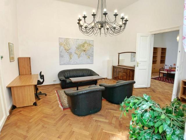 Zu Vermieten 2 Schlafzimmer Wohnung Vienna Vienna DS94996800