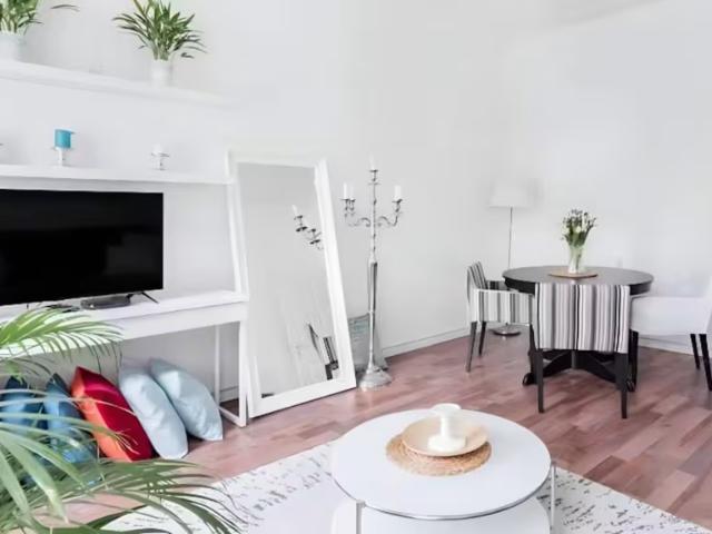 Zu Vermieten 2 Schlafzimmer Wohnung Vienna Vienna DS95981692