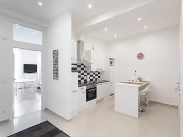 Zu Vermieten 2 Schlafzimmer Wohnung Vienna Vienna DS96064749