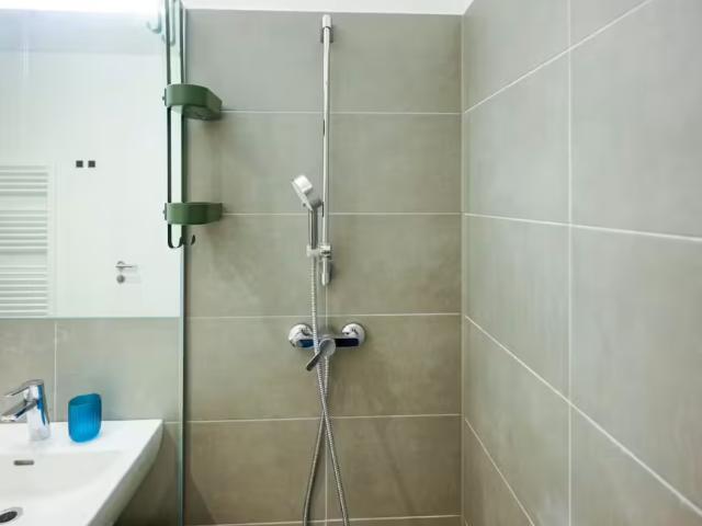 Zu Vermieten 2 Schlafzimmer Wohnung Vienna Vienna DS97585454