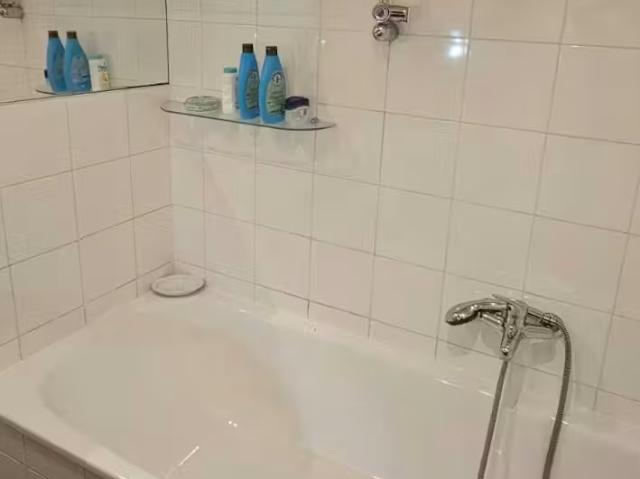 Zu Vermieten 2 Schlafzimmer Wohnung Vienna Vienna DS97973156