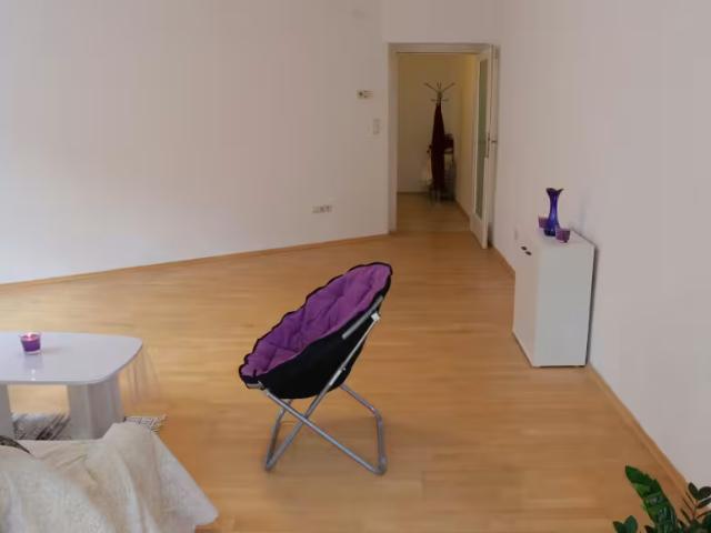 Zu Vermieten 2 Schlafzimmer Wohnung Vienna Vienna DS98537320