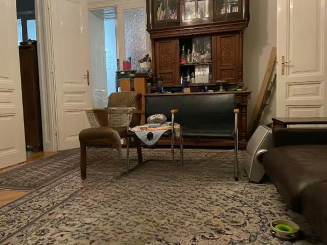 Zu Vermieten 2 Schlafzimmer Wohnung Vienna Vienna DS98538081