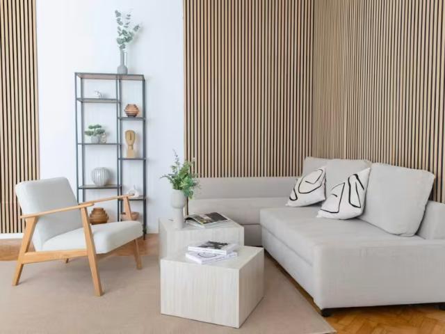 Zu Vermieten 2 Schlafzimmer Wohnung Vienna Vienna DS98319778