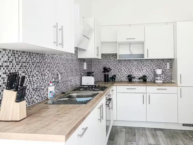 Zu Vermieten 2 Schlafzimmer Wohnung Vienna Vienna DS98364693