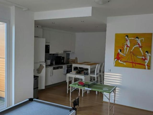 Zu Vermieten 2 Schlafzimmer Wohnung Vienna Vienna DS99466857