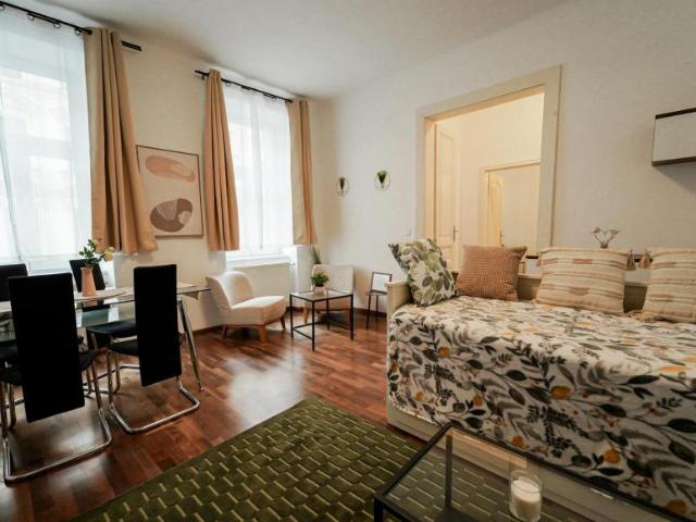 Zu Vermieten 2 Schlafzimmer Wohnung Vienna Vienna DS99563013
