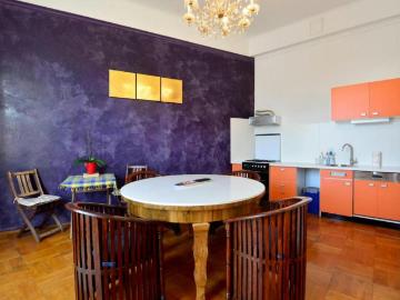 Zu Vermieten 2 Schlafzimmer Wohnung Vienna Vienna DS99684518