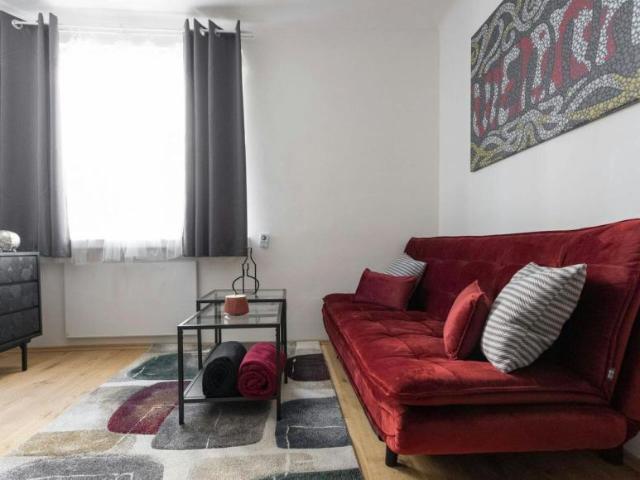 Zu Vermieten 2 Schlafzimmer Wohnung Vienna Vienna DS99687296