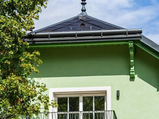 Zu Vermieten 2 Schlafzimmer Wohnung Vienna Vienna DS99937669