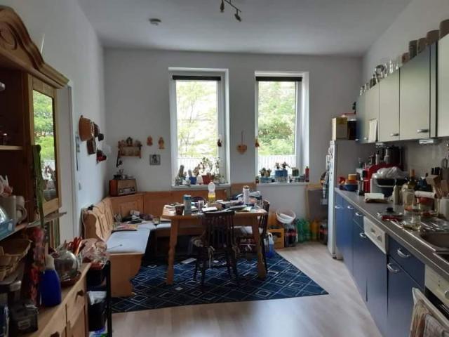 Zu Vermieten 2 Schlafzimmer Wohnung Villach AUT DLS102887688