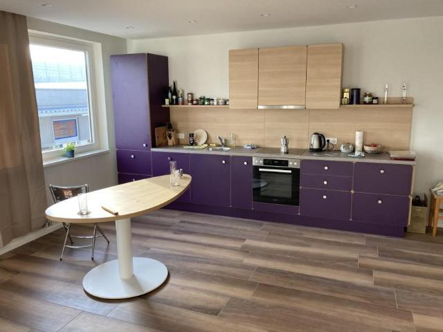 Zu Vermieten 2 Schlafzimmer Wohnung Villach AUT DS101214453
