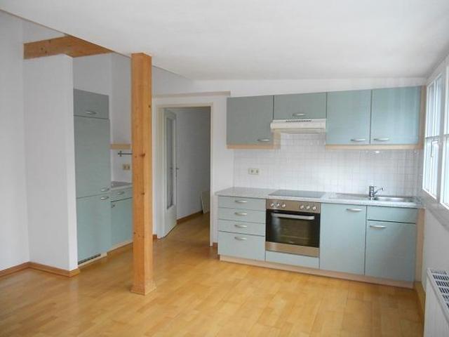 Zu Vermieten 2 Schlafzimmer Wohnung Villach AUT DS102275702