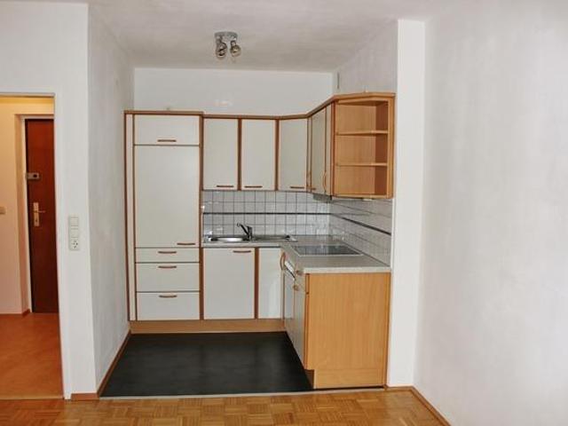 Zu Vermieten 2 Schlafzimmer Wohnung Vöcklabruck AUT DS105077360