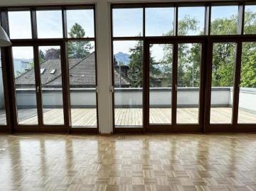 Zu Vermieten 2 Schlafzimmer Wohnung Vorarlberg Vorarlberg DS103400349
