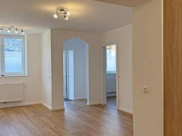 Zu Vermieten 2 Schlafzimmer Wohnung Vorarlberg Vorarlberg DS103400392