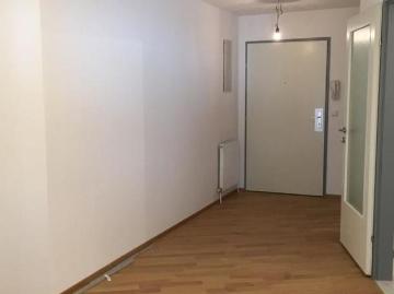 Zu Vermieten 2 Schlafzimmer Wohnung Vorarlberg Vorarlberg DS103489479