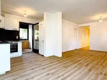 Zu Vermieten 2 Schlafzimmer Wohnung Vorarlberg Vorarlberg DS103545417