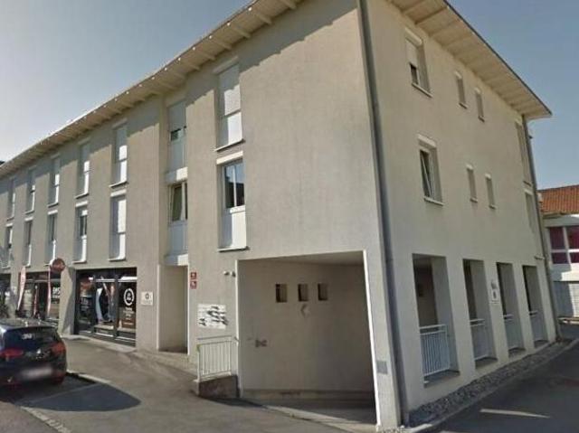 Zu Vermieten 2 Schlafzimmer Wohnung Vorarlberg Vorarlberg DS103696629