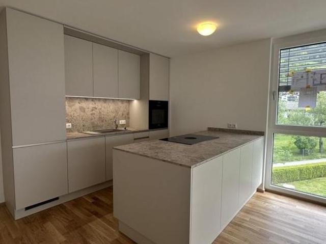 Zu Vermieten 2 Schlafzimmer Wohnung Vorarlberg Vorarlberg DS103843665