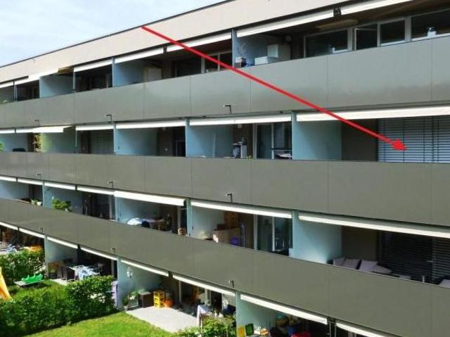 Zu Vermieten 2 Schlafzimmer Wohnung Vorarlberg Vorarlberg DS103843717