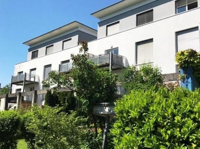 Zu Vermieten 2 Schlafzimmer Wohnung Vorarlberg Vorarlberg DS103843370