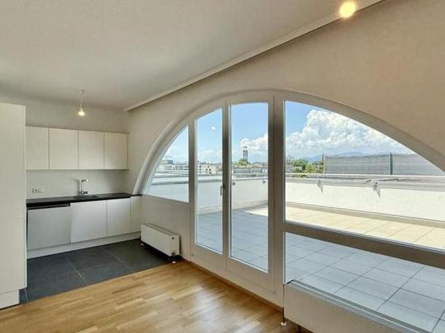 Zu Vermieten 2 Schlafzimmer Wohnung Vorarlberg Vorarlberg DS103962413