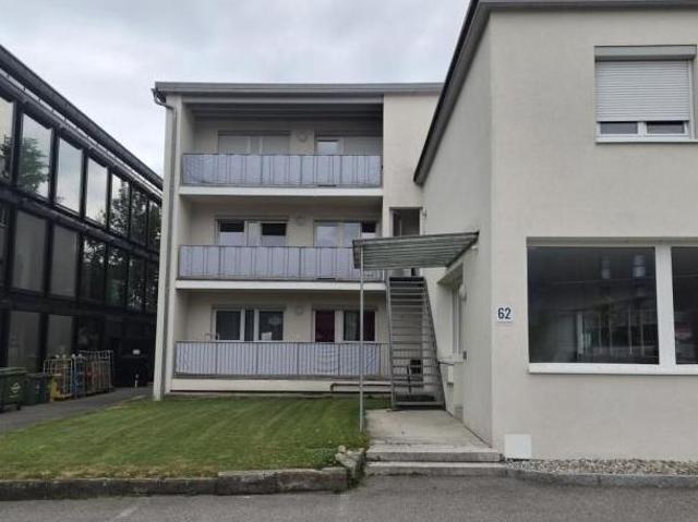 Zu Vermieten 2 Schlafzimmer Wohnung Vorarlberg Vorarlberg DS103962512